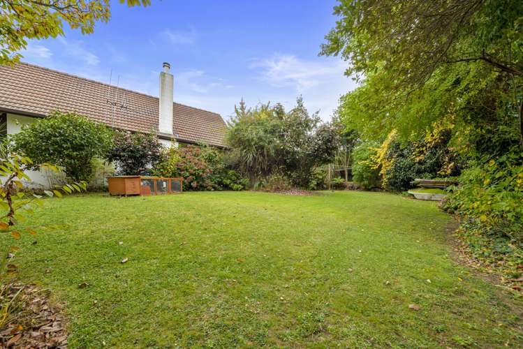 66 Iles Road Lynmore_20