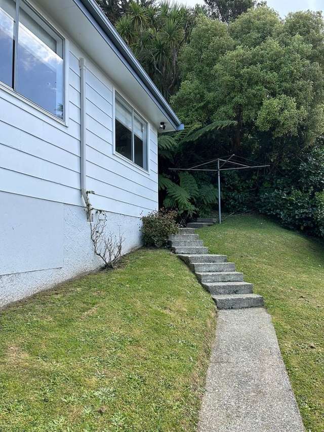 7B Randolph Road Crofton Downs_1