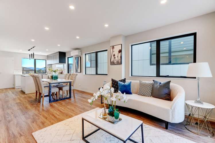 Lot 9/55 James Laurie Street Henderson_6