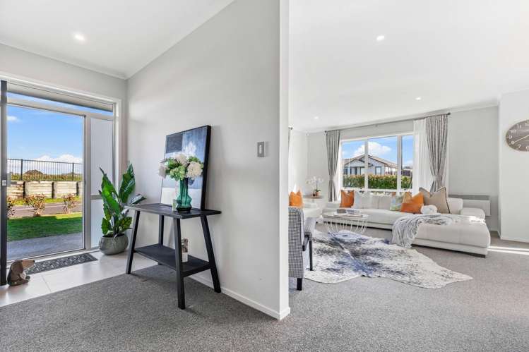 5 Aro Mato Place Huapai_20