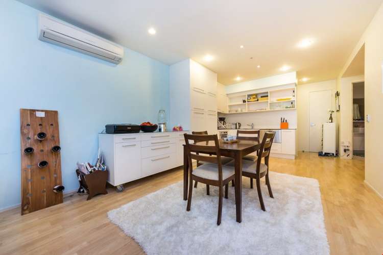 509/30 Beach Road Auckland Central_11