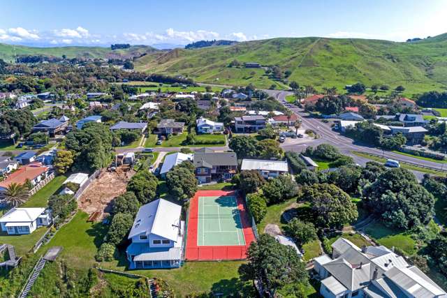 6 Pare Street Wainui_3