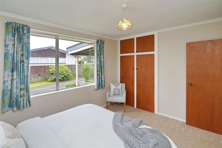 38 Orrick Crescent Avondale_13