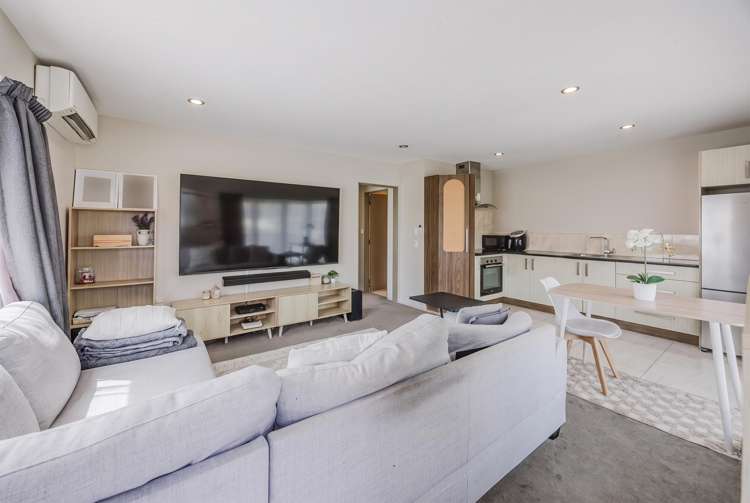 41 Moncrieff Avenue Manurewa_16