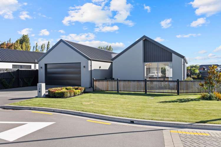 2 Jardine Place Marshland_28