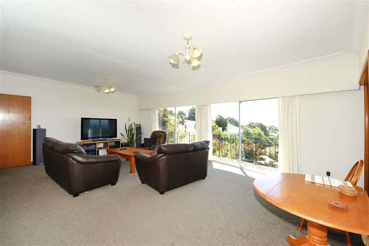 39 Kidson Terrace Cashmere_9