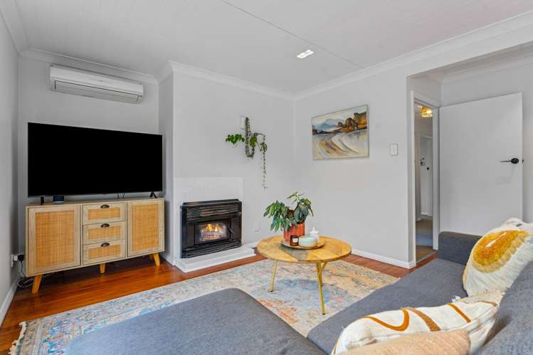 34 Muriwai Road Waimauku_8