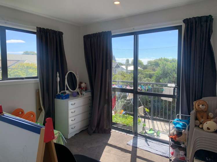 2/532 Armagh St Linwood_15