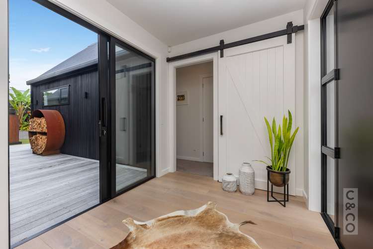 1 Len Ireland Drive Kumeu_6