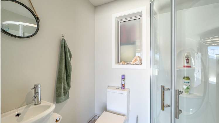 207a Beach Road Whangamata_23