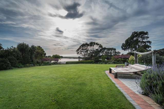 18 Elgin Street Timaru Surrounds_4