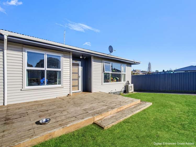 138 Papanui Street Tokoroa_12