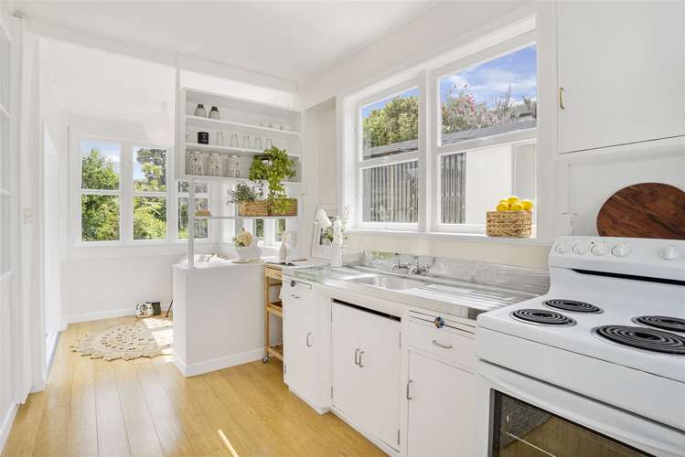 28 Neptune Avenue Beach Haven_8