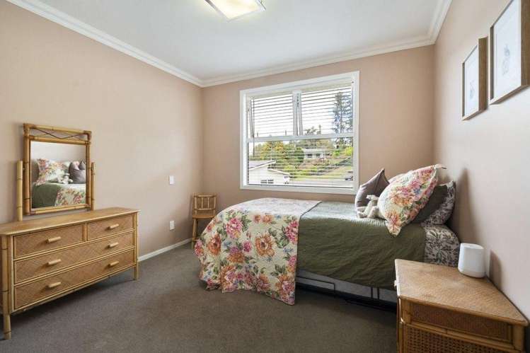 A/4 Feltham Street Hunterville_12