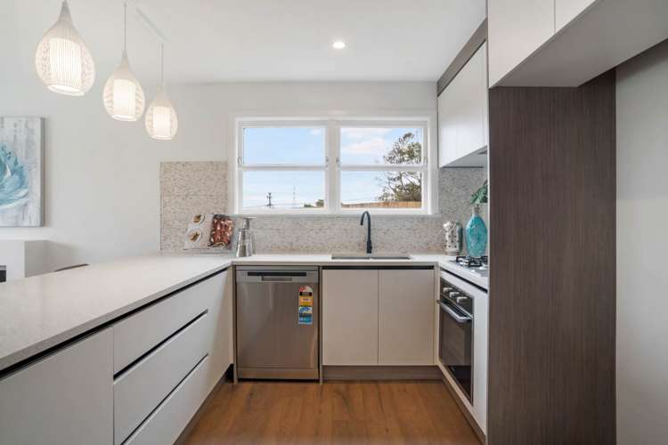 75 Penrose Road Mount Wellington_4