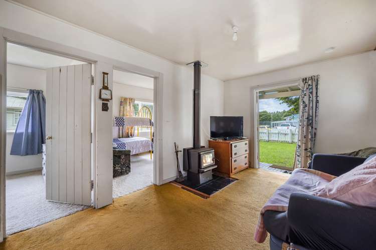 10 Ohorere Street Owhango_1