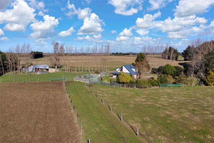 120 Rangiora Leithfield Road Sefton_26