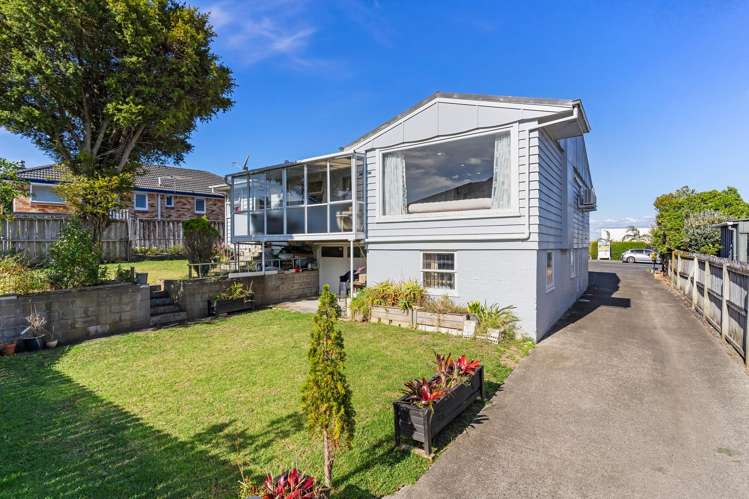 65 Ridge Road Howick_11