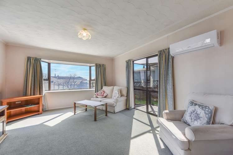 4 Washbourn Drive Richmond_5