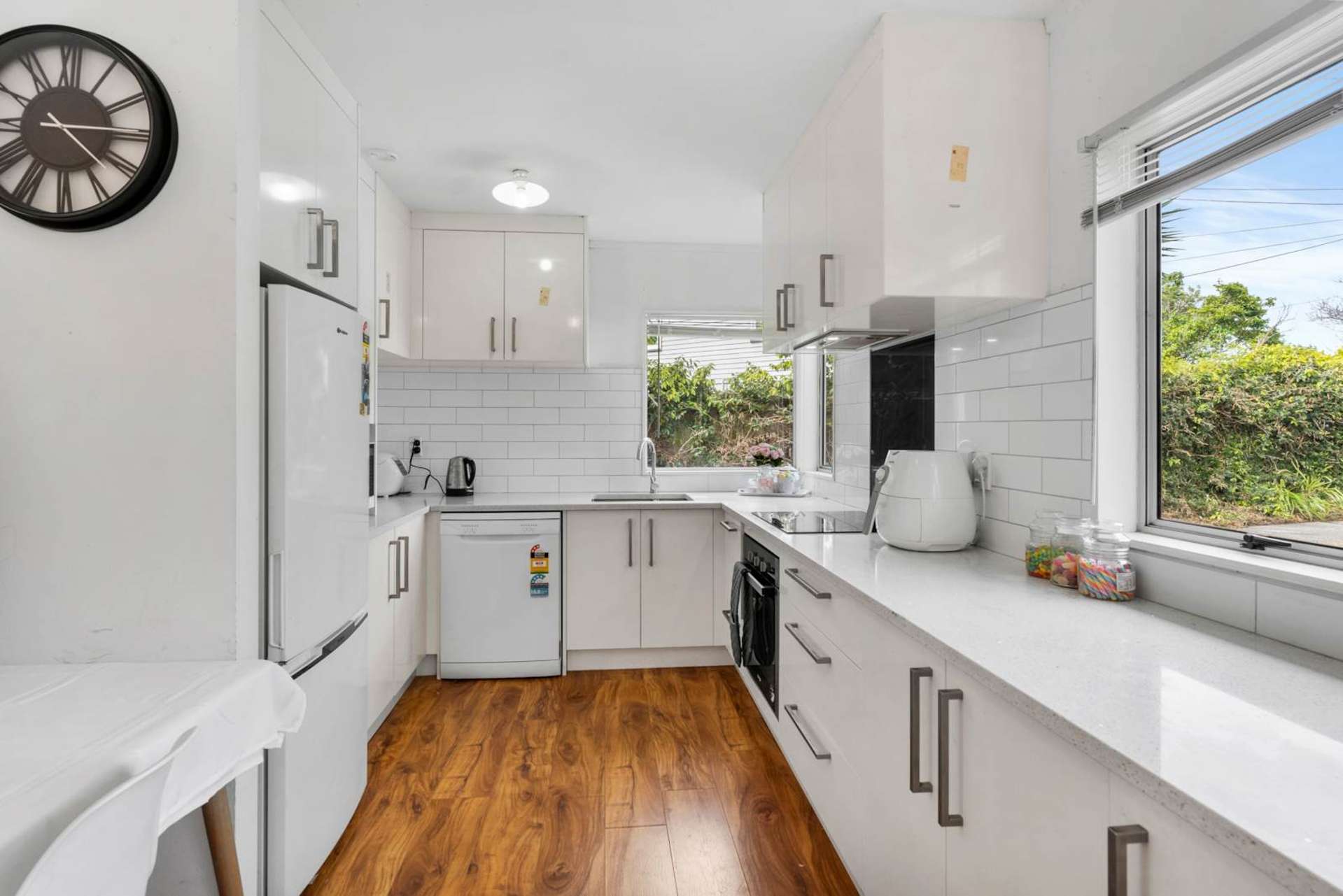 2/20a Tramway Road Beach Haven_0