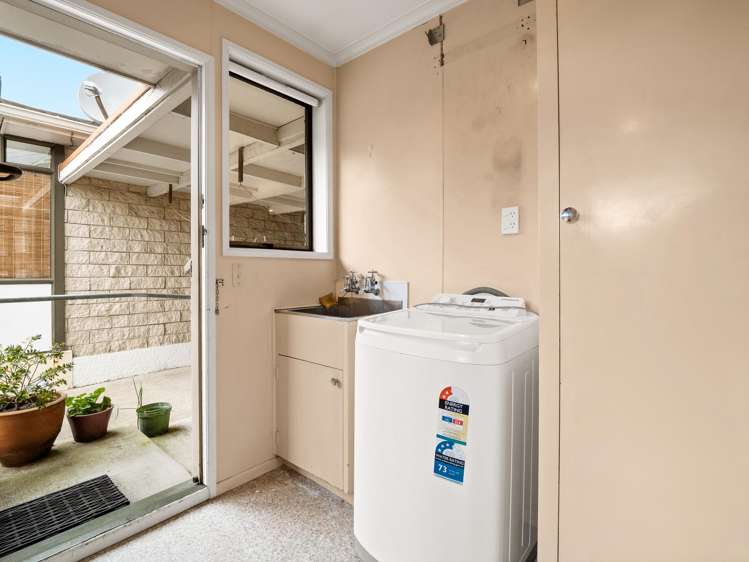 235c Bay View Road Saint Clair_24