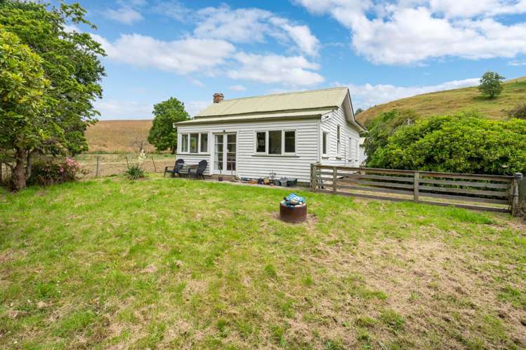 1451 Beaumont State Highway Lawrence_16