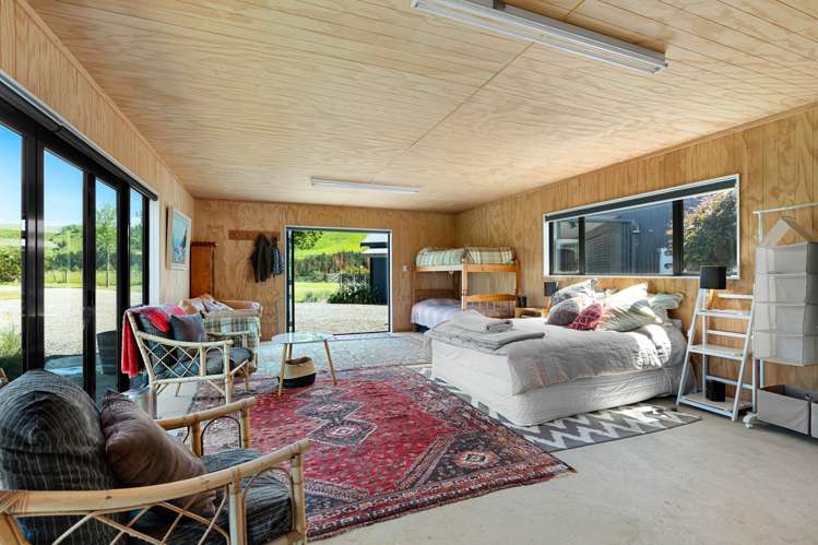 575 Blue Rock Road Martinborough_18