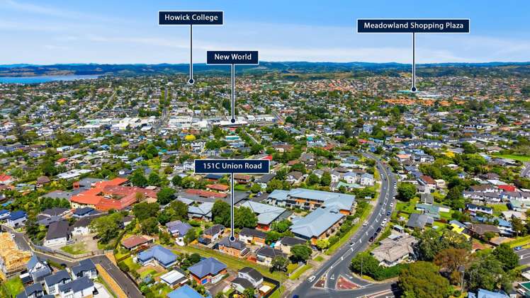 151C Union Road Howick_27