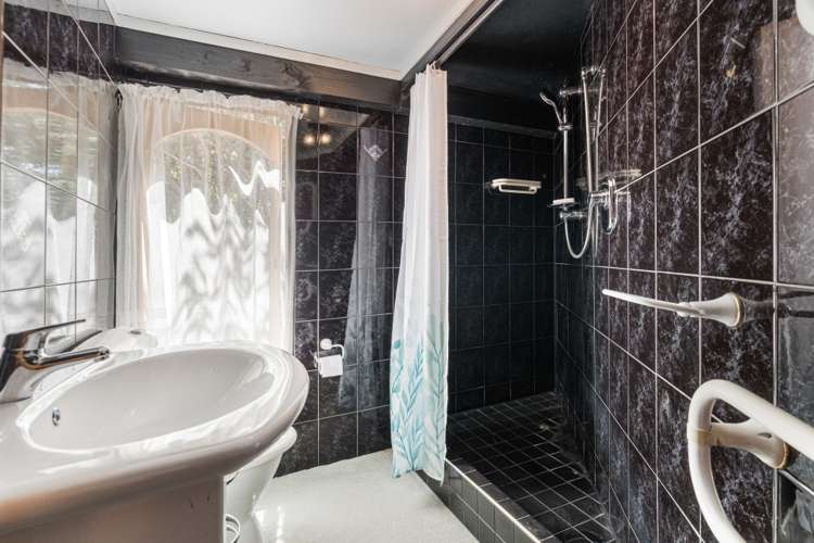 93 Porritt Avenue Chatswood_26