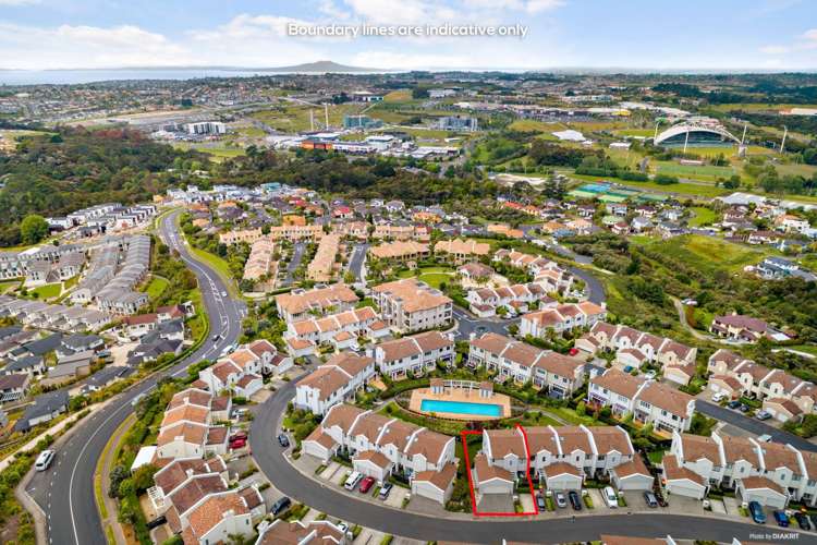 126 Salerno Rise Albany_36