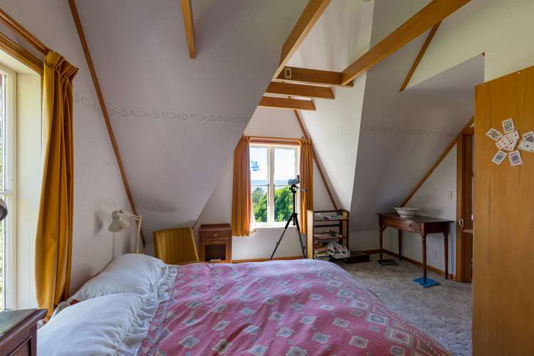 199 Stafford Drive Ruby Bay_8