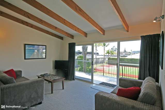 18/415 Port Road Whangamata_1