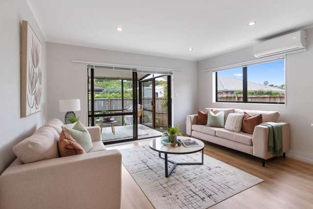 2/133 Pah Road Royal Oak_4