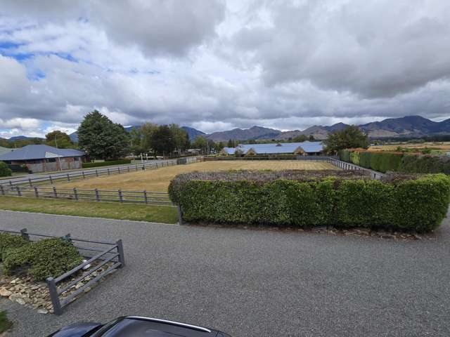 4 Amuri Avenue Hanmer Springs_1