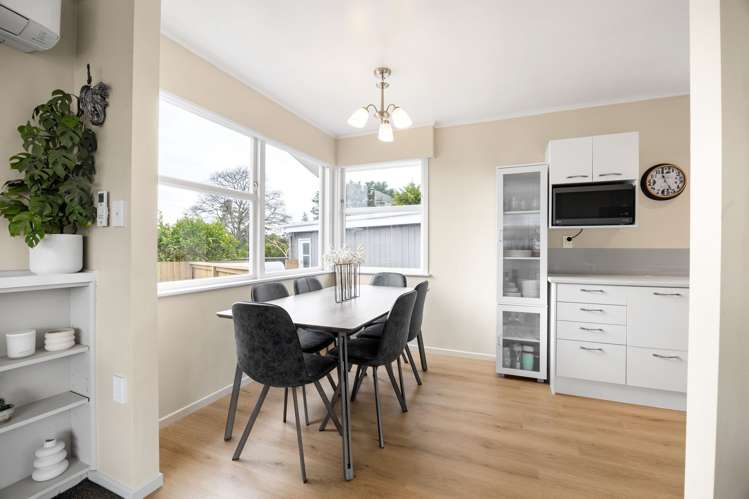 9 Anthony Crescent Bader_8