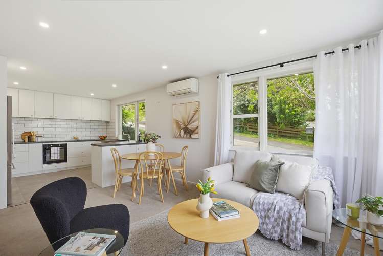 3 Chaucer Way Karori_11