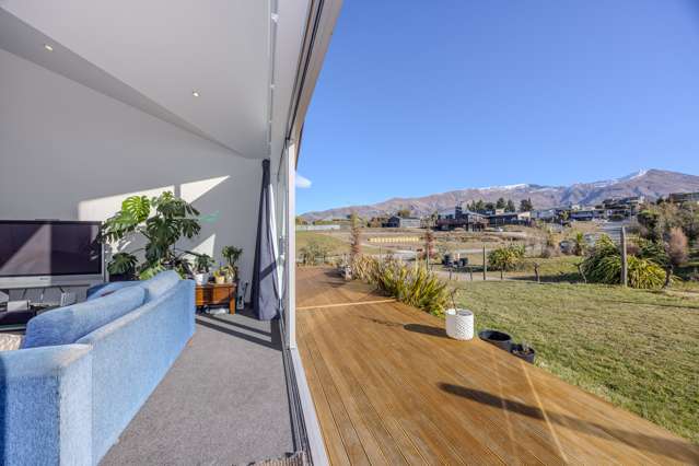 13 Terranova Place Wanaka_3