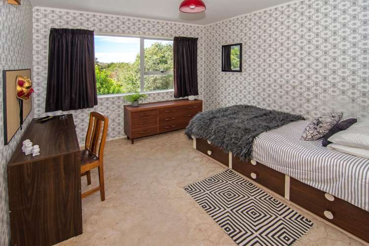 21 Titoki Street Masterton_10