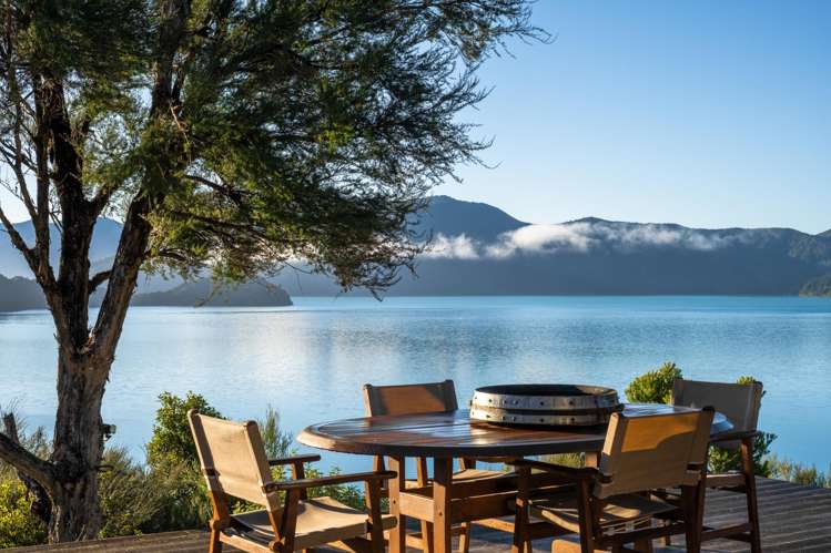 448 Tamuakawawe Bay Marlborough Sounds_6