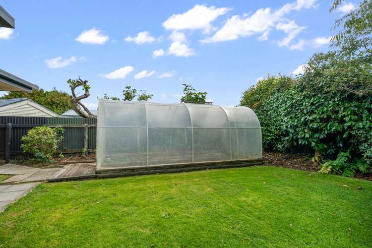 55 Charles Street Grasmere_15