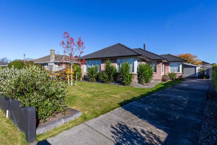 28 Dunstan Crescent Hornby_0