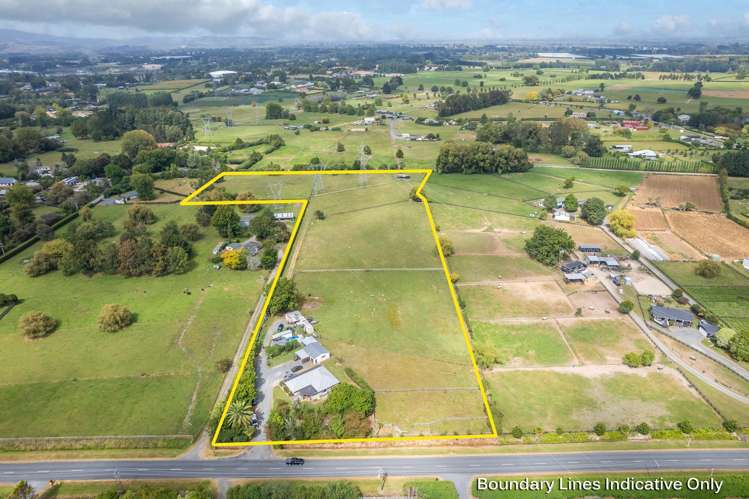 211 Racecourse Road Cambridge_6