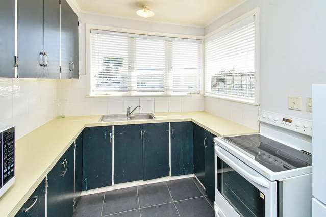 2 Viola Place Papakura_1