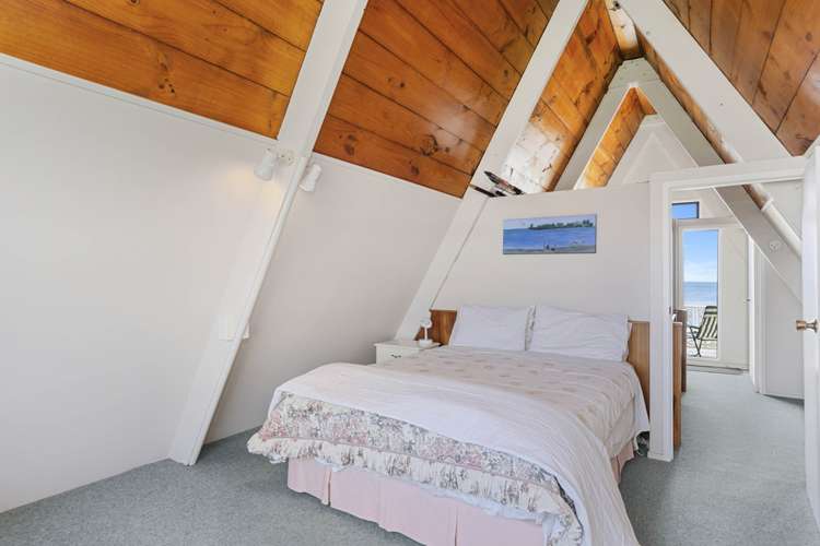 43 Motiti Road Papamoa_17