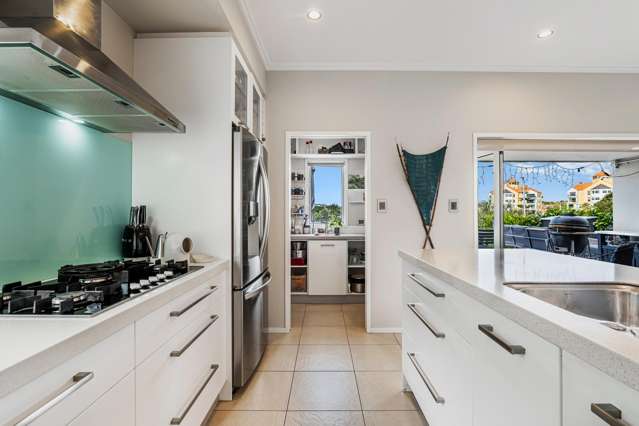 2 Bella Vista Drive Gulf Harbour_2