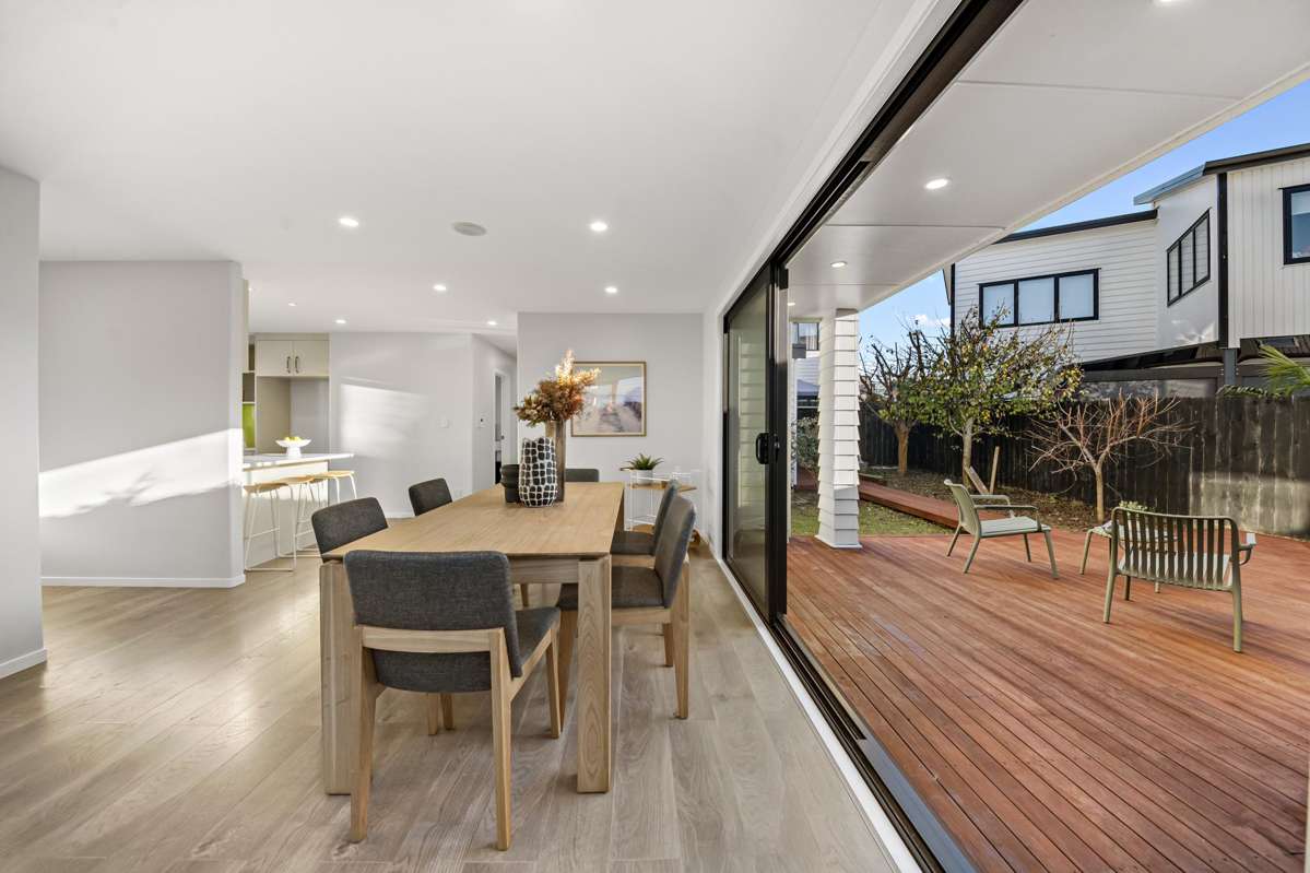 40 Greenfinch Road_1