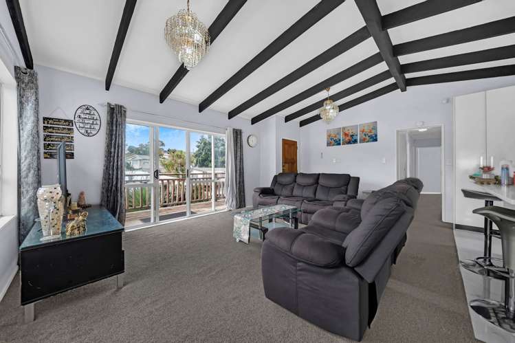 57C Kamara Road Glen Eden_7