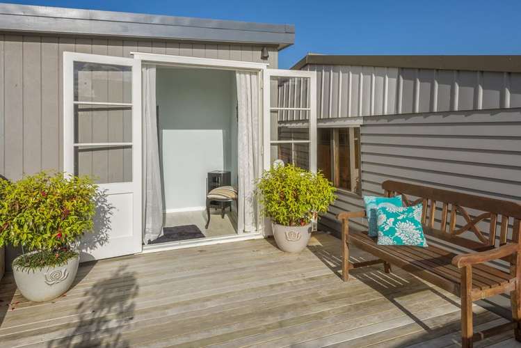 105 Kaipara Portage Road Riverhead_15