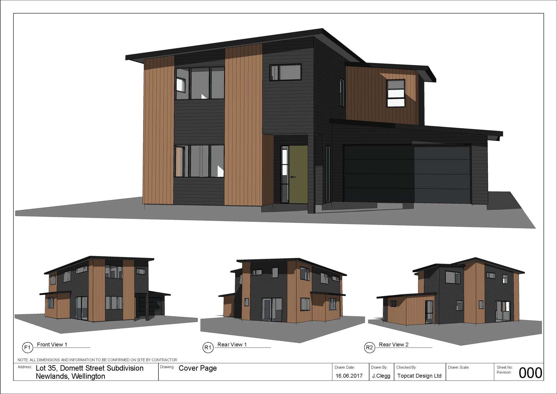 14 Promontory Crescent Newlands_0