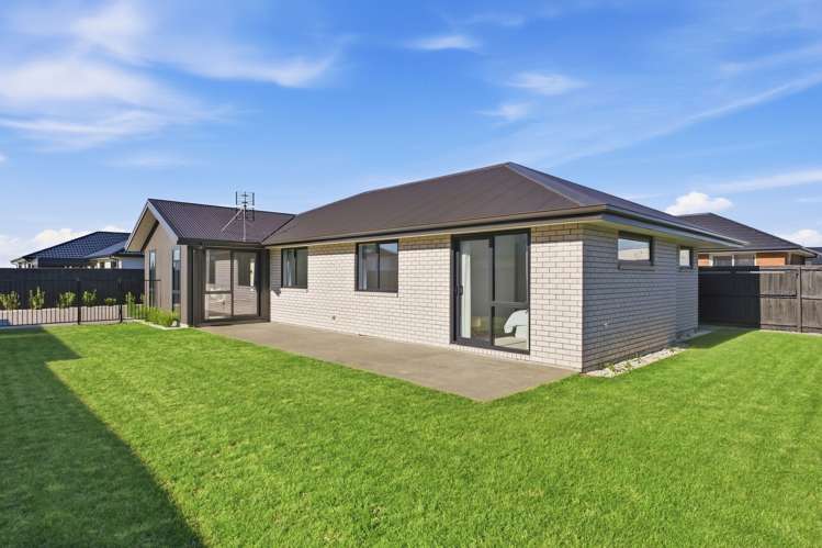 20C Little Gem Road Wigram_23